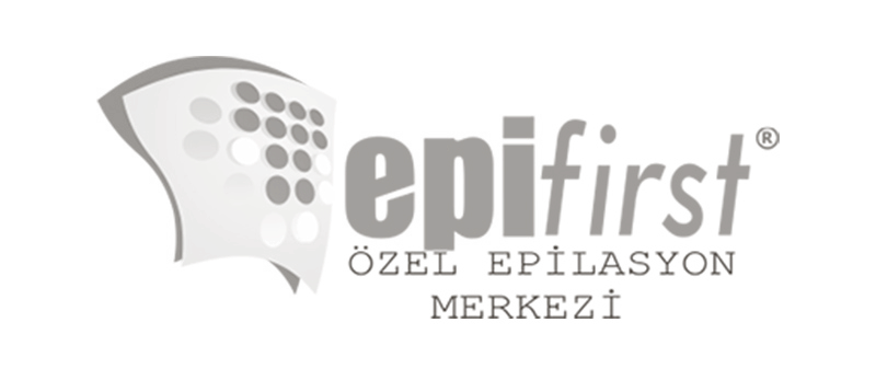 Epi First